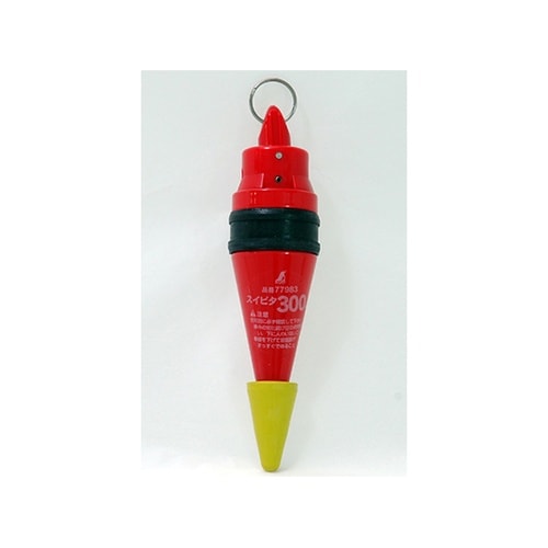 77983 下げ振り錘 スイピタ300g