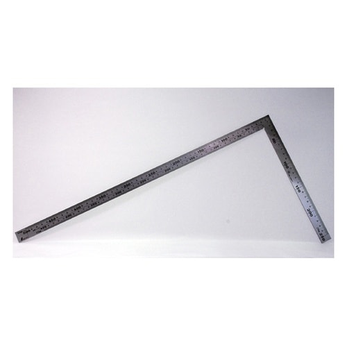 11207 曲尺厚手広巾50cm表裏同目