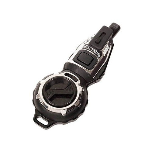 73282 ハンディ墨つぼJr.Plus