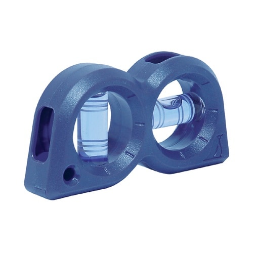 76427 ハンディレベル ダブル