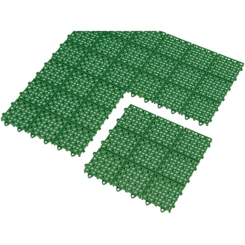 システムスクエアマット300 1組(30