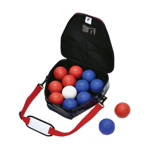 B3812 ボッチャボール