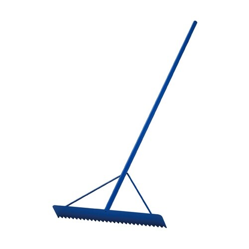 G1737 グランドレーキW(1本)