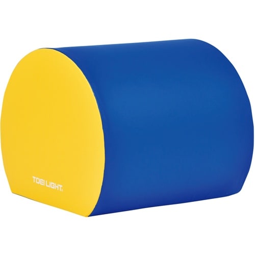 T1879 ラウンドブロック