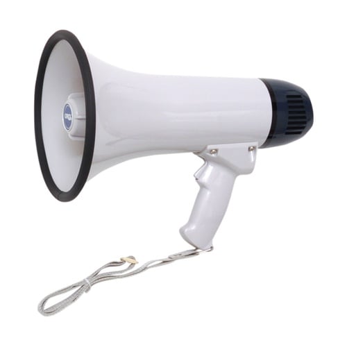 B3649 拡声器AHM653