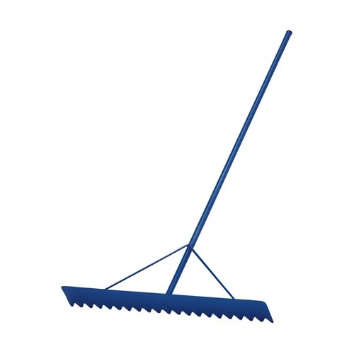 G1634 グランドレーキW90