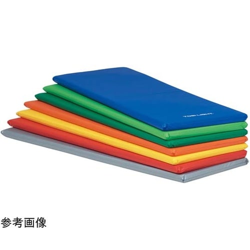 H7466B スポーツマット180DX