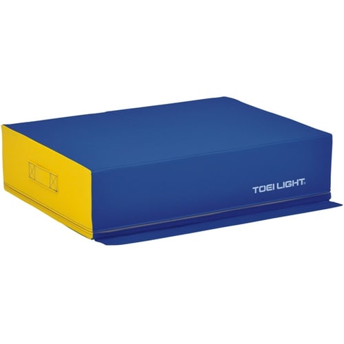 T2417 プレイフォームマットB