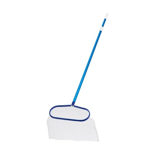 B2689 メッシュクリーナー2