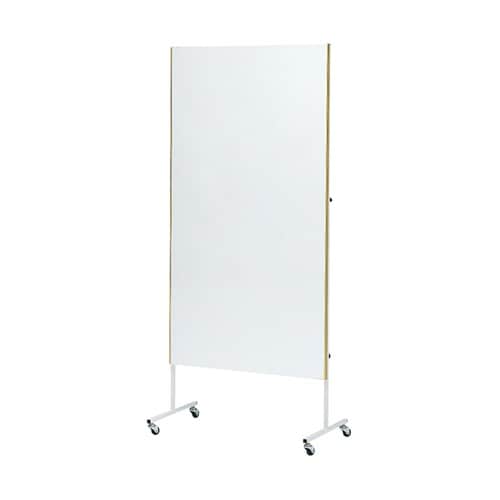 T1300 フィルムミラー普及型800