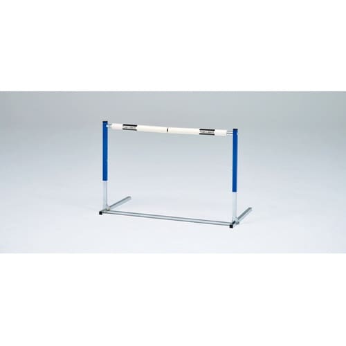 G1447 フレキシブルハードル360