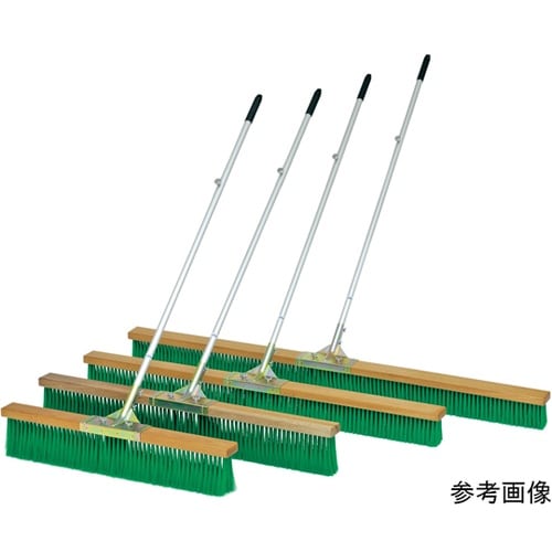 B2208 コートブラシN150