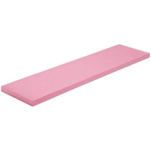 B3082R ロングビート500 赤