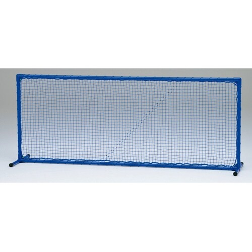 B2029 球技スクリーン80 連結なし