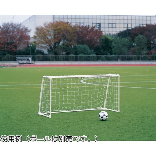 B2750 ミニゲームゴール1020