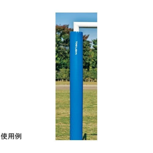 B3752B ゴール用防護マット6080