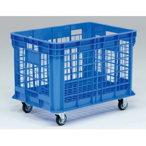 B2353 プラボックスSB300