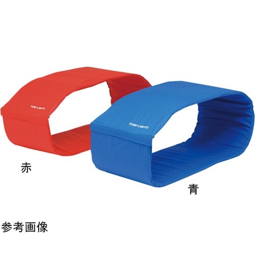 B2243B キャタピラーSS360 青