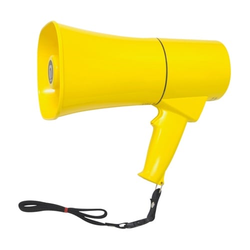 B2413 拡声器TS631