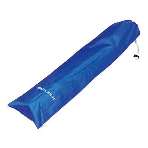 B3355 ナワトビ10SR