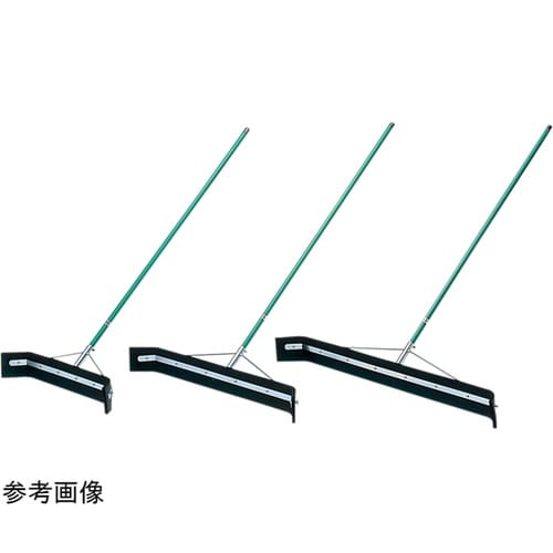 B2011 ドライヤー90