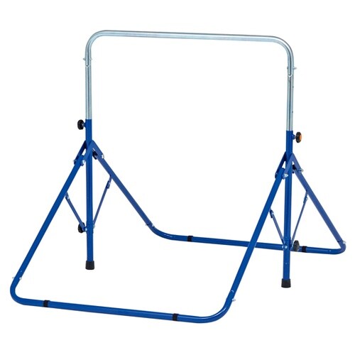 T1770 折りたたみ一人用鉄棒ST