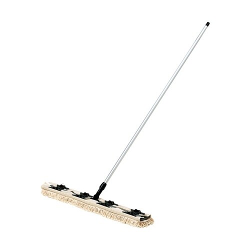 T1777 アルミライトモップ90