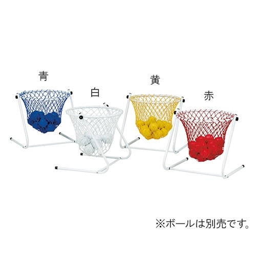 フロアバスケット B−2033B