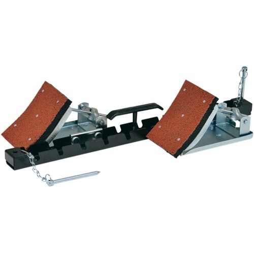 G1622 スターティングブロック4