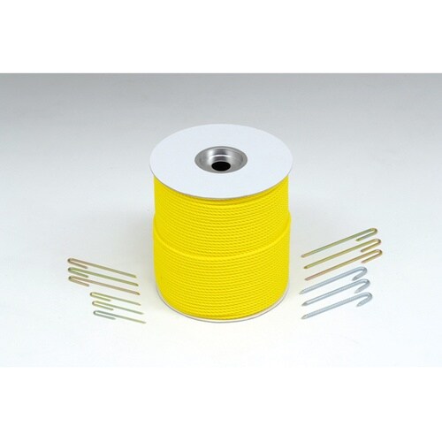 G1577グランドロープ6×300(4)