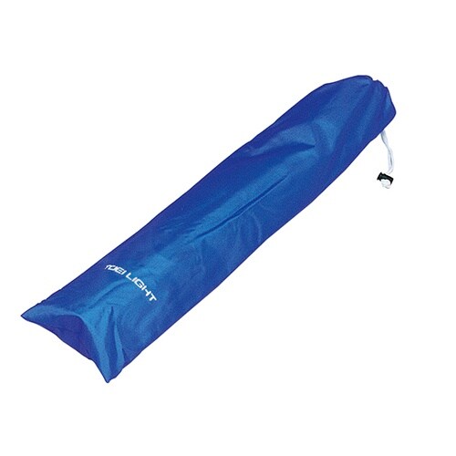 B3019 ナワトビ30SR