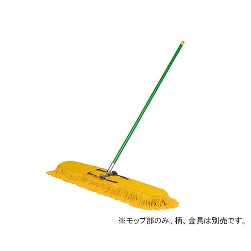 T1211 ホールモップスペア120