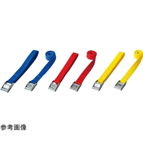 G1439Y フレーム結束ベルト