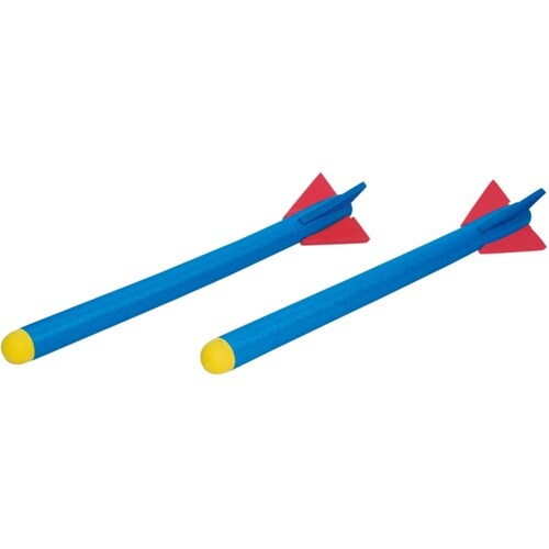 B3421 フォームロケット1 2本