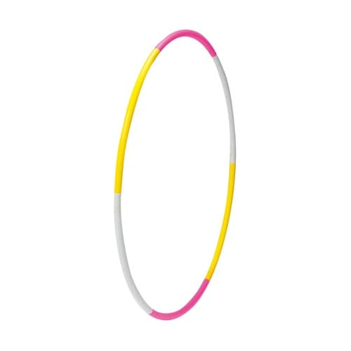 U7005 スペースフープ