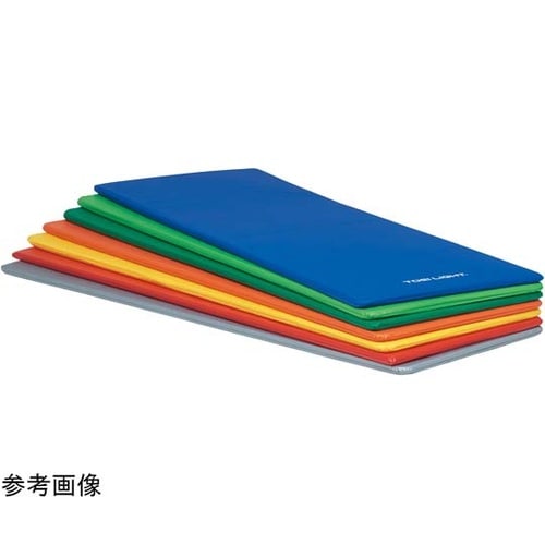 H7470S エクササイズマット150