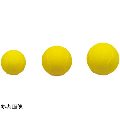B6167 ティーボール9 6個組