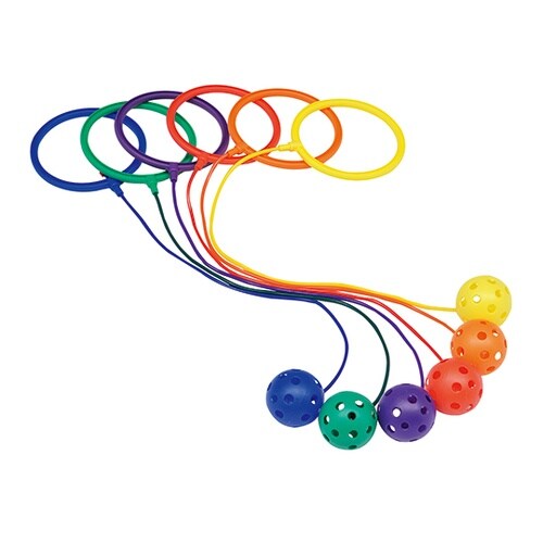 B2046 スキップジャンプ