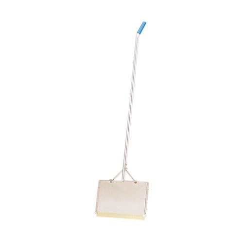 B7450 アクアスイーパーNT1