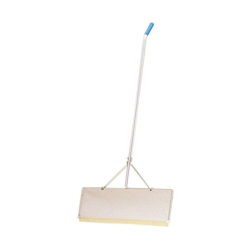 B7465 アクアスイーパーWT1