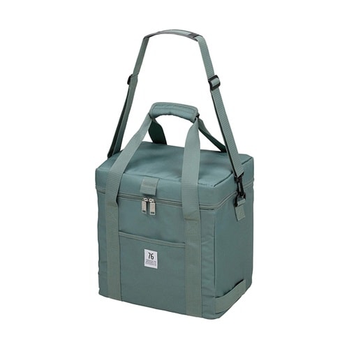 76シリーズ クーラーバッグ ヴィンテー