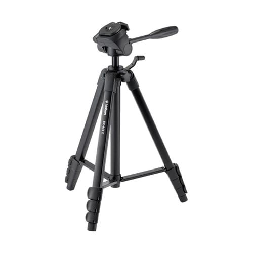 三脚 ファミリーサンキャク 4ダン EX