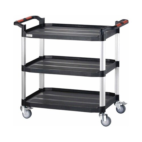 KT909F アイガー ツールワゴン