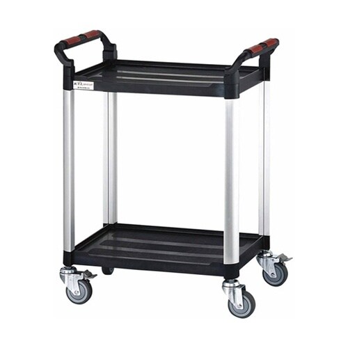 KT707E アイガー ツールワゴン