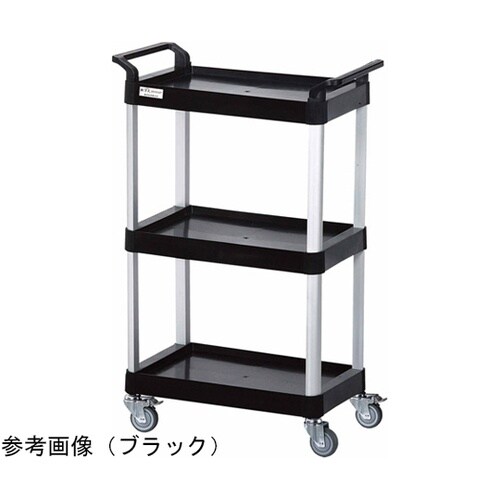 KT168 アイガー ツールワゴン