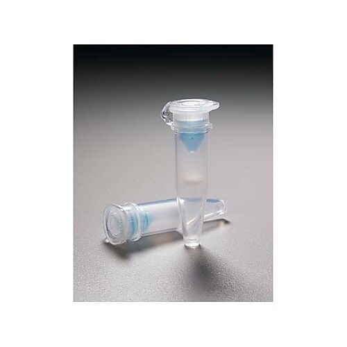 42600 ULTRAFREE−DA C