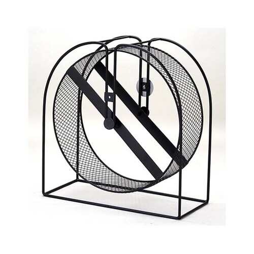 710 メタルサイレント 32