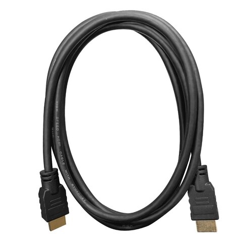 HDMIケーブル 3D映像対応 スリムタ