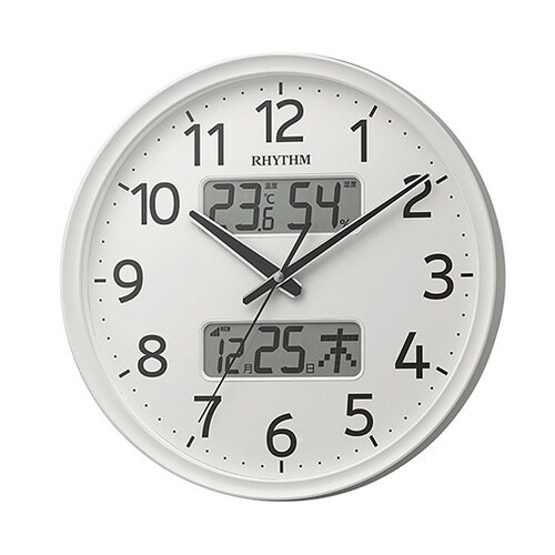 8FYA03SR03フィットウェーブリブ