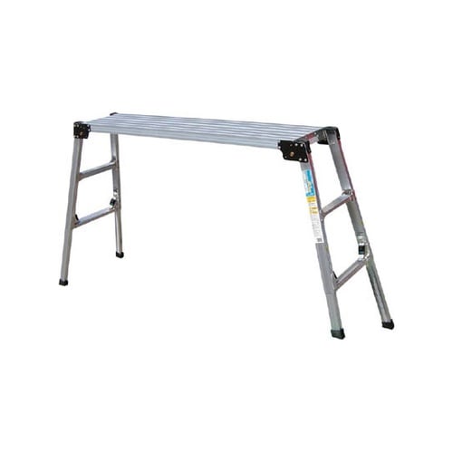 IRN130−14 足場台「のび太郎」